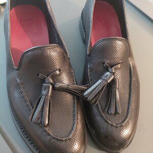 Greyson men loafers